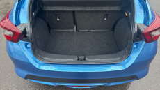 Nissan Micra 1.0 IG-T 92 Acenta 5dr CVT Petrol Hatchback